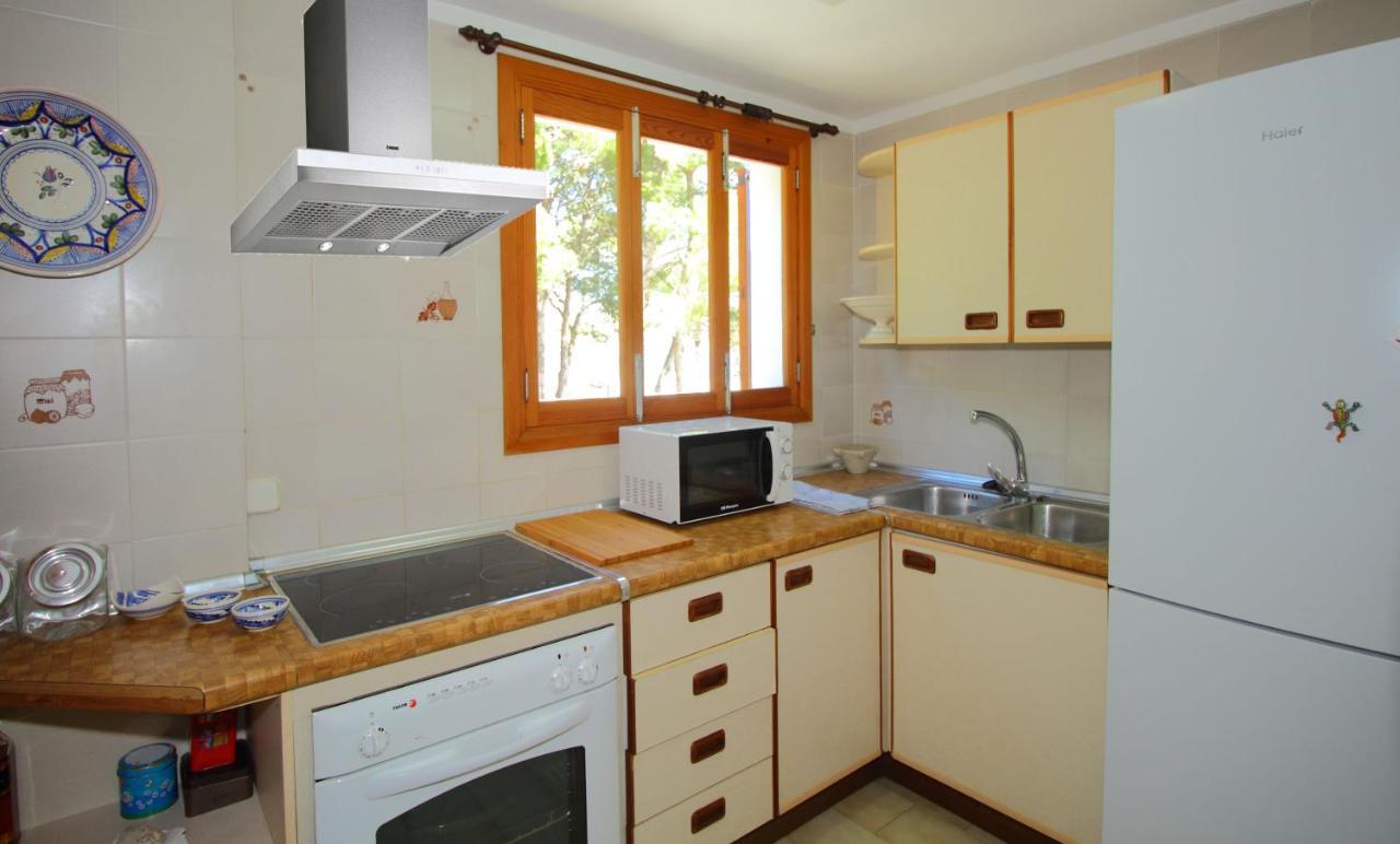 Family Seafront Apt Fantastic Seaview بويينسا المظهر الخارجي الصورة